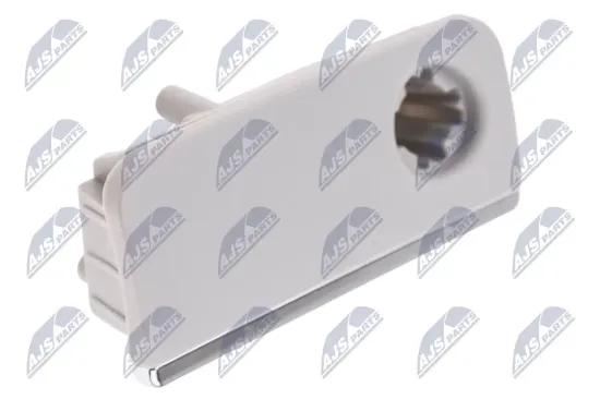 Handschuhfachschloss NTY EZC-ME-436 Bild Handschuhfachschloss NTY EZC-ME-436