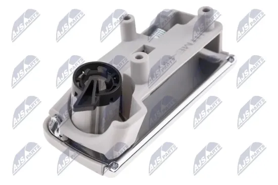 Handschuhfachschloss NTY EZC-ME-436 Bild Handschuhfachschloss NTY EZC-ME-436