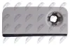 Handschuhfachschloss NTY EZC-ME-436 Bild Handschuhfachschloss NTY EZC-ME-436