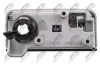 Handschuhfachschloss NTY EZC-ME-436 Bild Handschuhfachschloss NTY EZC-ME-436