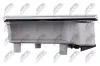 Handschuhfachschloss NTY EZC-ME-436 Bild Handschuhfachschloss NTY EZC-ME-436