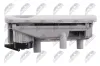 Handschuhfachschloss NTY EZC-ME-436 Bild Handschuhfachschloss NTY EZC-ME-436