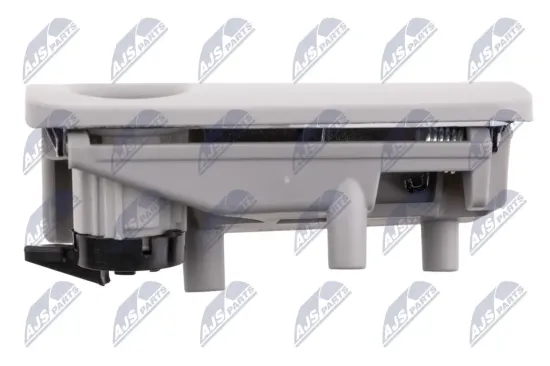 Handschuhfachschloss NTY EZC-ME-436 Bild Handschuhfachschloss NTY EZC-ME-436