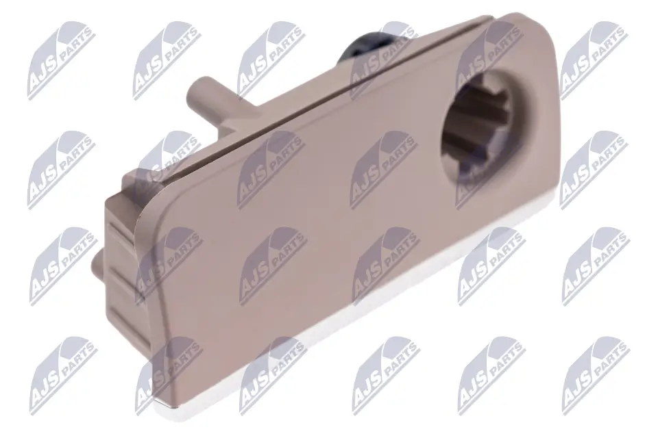 Handschuhfachschloss NTY EZC-ME-437