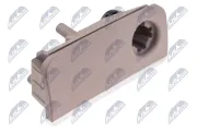 Handschuhfachschloss NTY EZC-ME-437