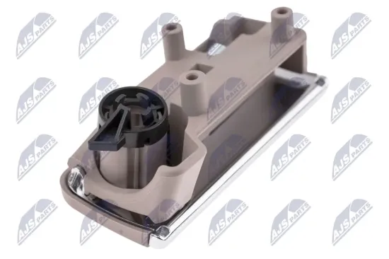 Handschuhfachschloss NTY EZC-ME-437 Bild Handschuhfachschloss NTY EZC-ME-437