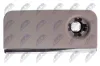 Handschuhfachschloss NTY EZC-ME-437 Bild Handschuhfachschloss NTY EZC-ME-437