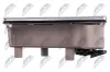 Handschuhfachschloss NTY EZC-ME-437 Bild Handschuhfachschloss NTY EZC-ME-437