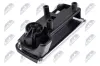 Handschuhfachschloss NTY EZC-ME-438 Bild Handschuhfachschloss NTY EZC-ME-438