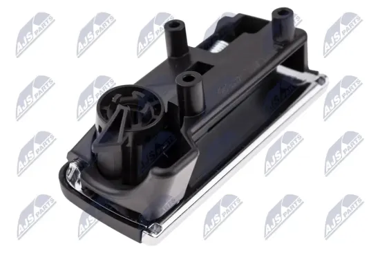 Handschuhfachschloss NTY EZC-ME-438 Bild Handschuhfachschloss NTY EZC-ME-438