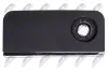 Handschuhfachschloss NTY EZC-ME-438 Bild Handschuhfachschloss NTY EZC-ME-438
