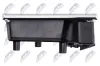 Handschuhfachschloss NTY EZC-ME-438 Bild Handschuhfachschloss NTY EZC-ME-438