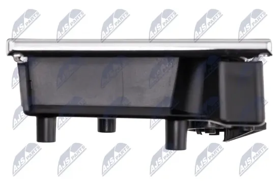 Handschuhfachschloss NTY EZC-ME-438 Bild Handschuhfachschloss NTY EZC-ME-438