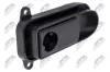 Handschuhfachschloss NTY EZC-ME-439 Bild Handschuhfachschloss NTY EZC-ME-439