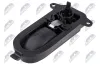 Handschuhfachschloss NTY EZC-ME-439 Bild Handschuhfachschloss NTY EZC-ME-439