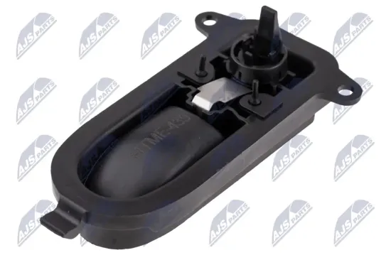 Handschuhfachschloss NTY EZC-ME-439 Bild Handschuhfachschloss NTY EZC-ME-439