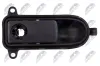 Handschuhfachschloss NTY EZC-ME-439 Bild Handschuhfachschloss NTY EZC-ME-439