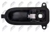 Handschuhfachschloss NTY EZC-ME-439 Bild Handschuhfachschloss NTY EZC-ME-439