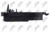 Handschuhfachschloss NTY EZC-ME-439 Bild Handschuhfachschloss NTY EZC-ME-439