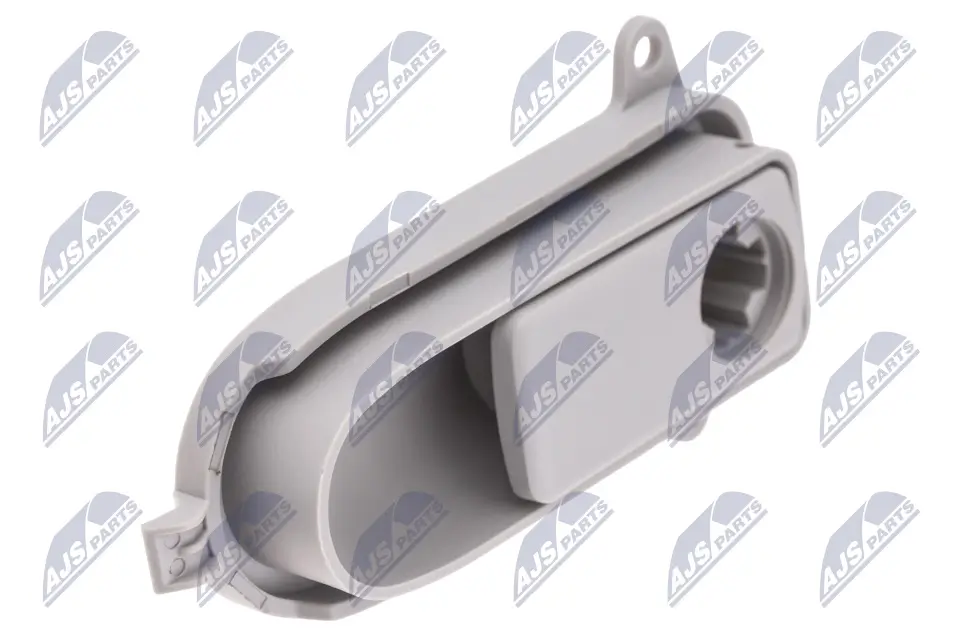 Handschuhfachschloss NTY EZC-ME-440