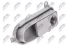 Handschuhfachschloss NTY EZC-ME-440 Bild Handschuhfachschloss NTY EZC-ME-440