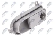 Handschuhfachschloss NTY EZC-ME-440