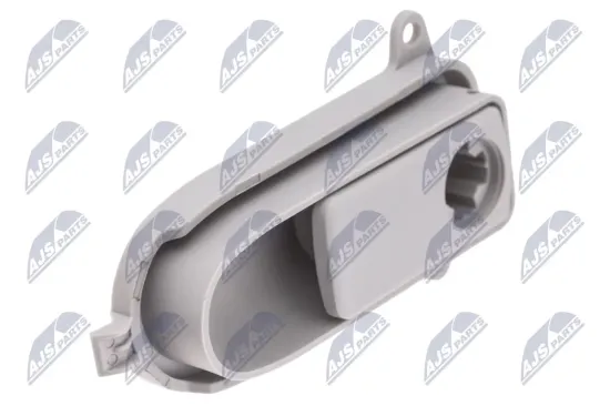 Handschuhfachschloss NTY EZC-ME-440 Bild Handschuhfachschloss NTY EZC-ME-440