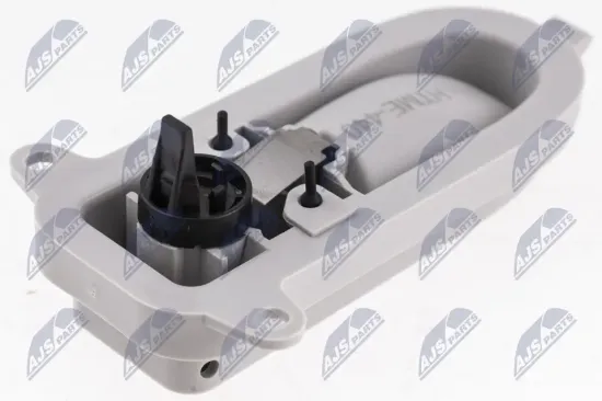 Handschuhfachschloss NTY EZC-ME-440 Bild Handschuhfachschloss NTY EZC-ME-440