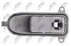 Handschuhfachschloss NTY EZC-ME-440 Bild Handschuhfachschloss NTY EZC-ME-440