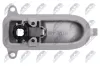 Handschuhfachschloss NTY EZC-ME-440 Bild Handschuhfachschloss NTY EZC-ME-440