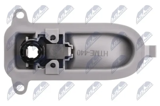 Handschuhfachschloss NTY EZC-ME-440 Bild Handschuhfachschloss NTY EZC-ME-440