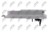 Handschuhfachschloss NTY EZC-ME-440 Bild Handschuhfachschloss NTY EZC-ME-440