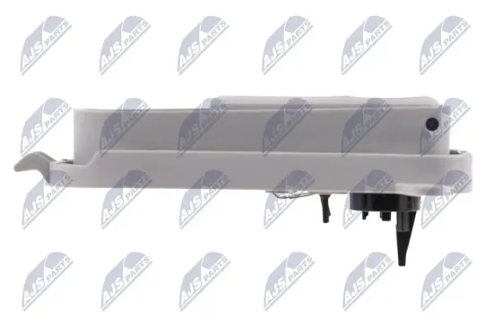 Handschuhfachschloss NTY EZC-ME-440 Bild Handschuhfachschloss NTY EZC-ME-440