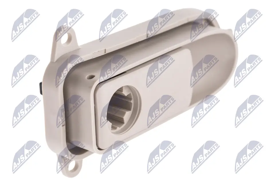 Handschuhfachschloss NTY EZC-ME-441