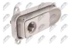 Handschuhfachschloss NTY EZC-ME-441 Bild Handschuhfachschloss NTY EZC-ME-441