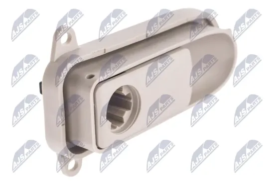 Handschuhfachschloss NTY EZC-ME-441 Bild Handschuhfachschloss NTY EZC-ME-441