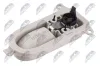 Handschuhfachschloss NTY EZC-ME-441 Bild Handschuhfachschloss NTY EZC-ME-441