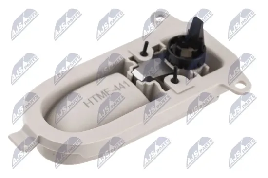 Handschuhfachschloss NTY EZC-ME-441 Bild Handschuhfachschloss NTY EZC-ME-441