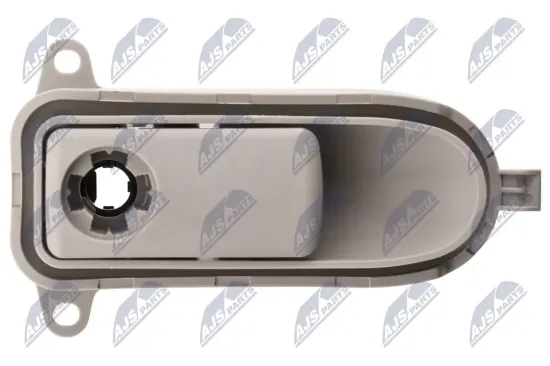 Handschuhfachschloss NTY EZC-ME-441 Bild Handschuhfachschloss NTY EZC-ME-441