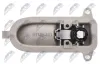 Handschuhfachschloss NTY EZC-ME-441 Bild Handschuhfachschloss NTY EZC-ME-441