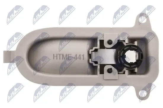 Handschuhfachschloss NTY EZC-ME-441 Bild Handschuhfachschloss NTY EZC-ME-441