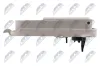 Handschuhfachschloss NTY EZC-ME-441 Bild Handschuhfachschloss NTY EZC-ME-441
