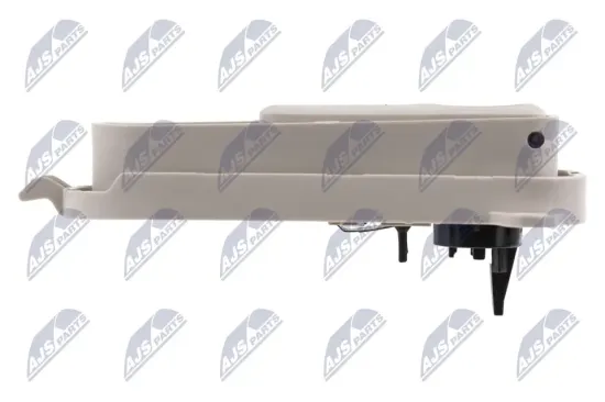 Handschuhfachschloss NTY EZC-ME-441 Bild Handschuhfachschloss NTY EZC-ME-441