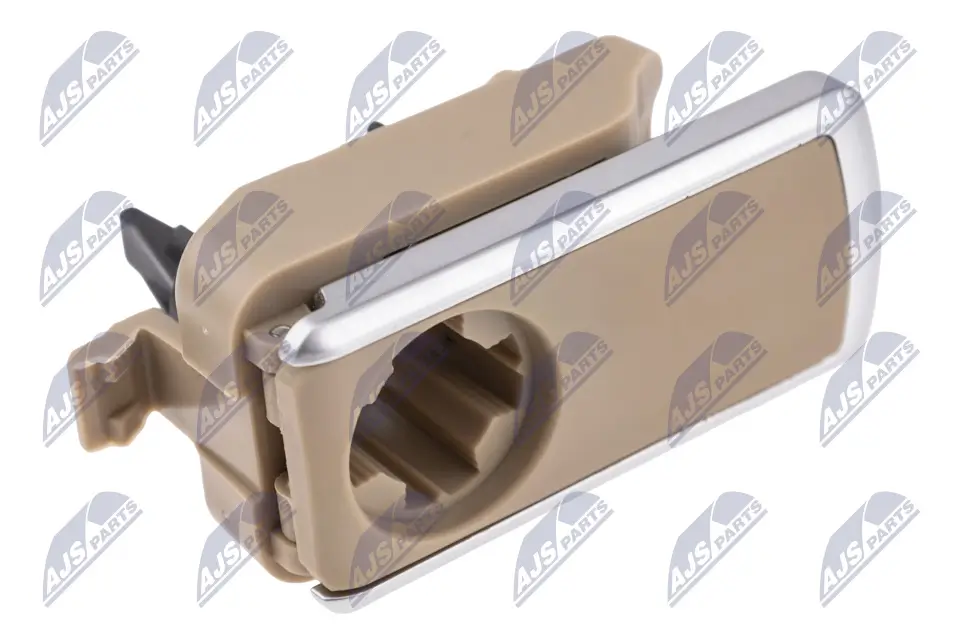Handschuhfachschloss NTY EZC-ME-442
