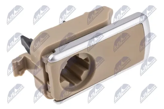 Handschuhfachschloss NTY EZC-ME-442 Bild Handschuhfachschloss NTY EZC-ME-442