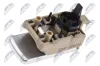 Handschuhfachschloss NTY EZC-ME-442 Bild Handschuhfachschloss NTY EZC-ME-442