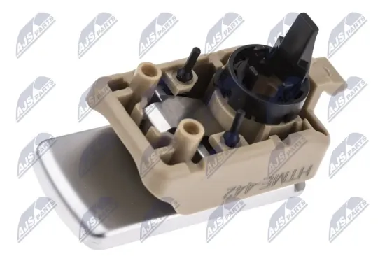 Handschuhfachschloss NTY EZC-ME-442 Bild Handschuhfachschloss NTY EZC-ME-442