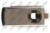 Handschuhfachschloss NTY EZC-ME-442 Bild Handschuhfachschloss NTY EZC-ME-442
