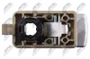 Handschuhfachschloss NTY EZC-ME-442 Bild Handschuhfachschloss NTY EZC-ME-442