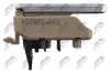 Handschuhfachschloss NTY EZC-ME-442 Bild Handschuhfachschloss NTY EZC-ME-442